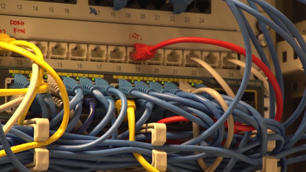 Bankowość internetowa