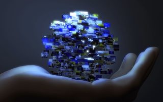 blockchain