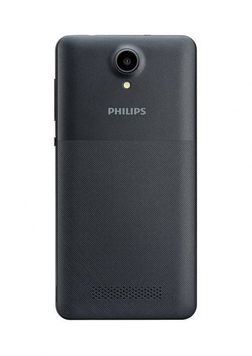 Philips S318