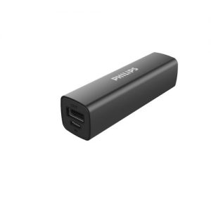 Philips S318