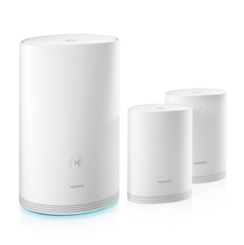 Huawei WiFi Q2