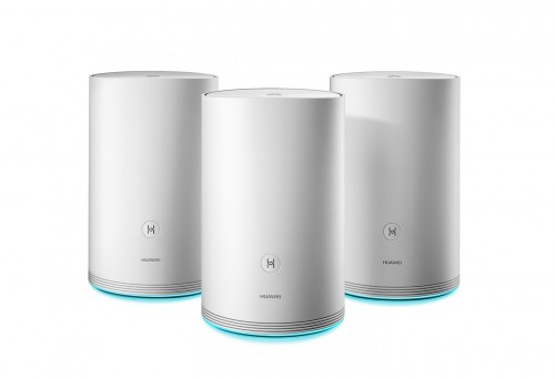 Huawei WiFi Q2