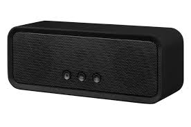 Maxell SPEAKER MXSP-BT03