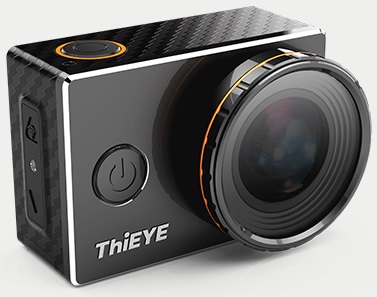 ThiEYE V5s