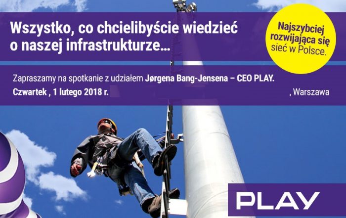 play konferencja 01 02 2018