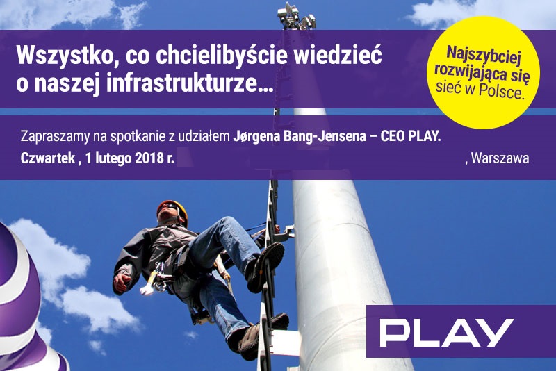 play konferencja 01 02 2018