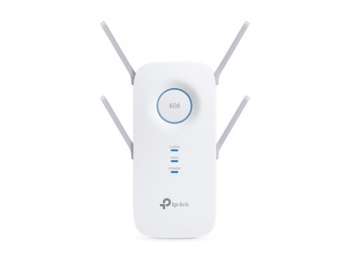 TP-Link RE500