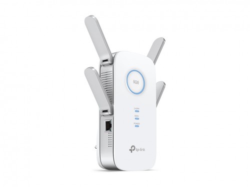 TP-Link RE650