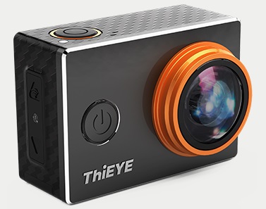 ThiEYE V5s