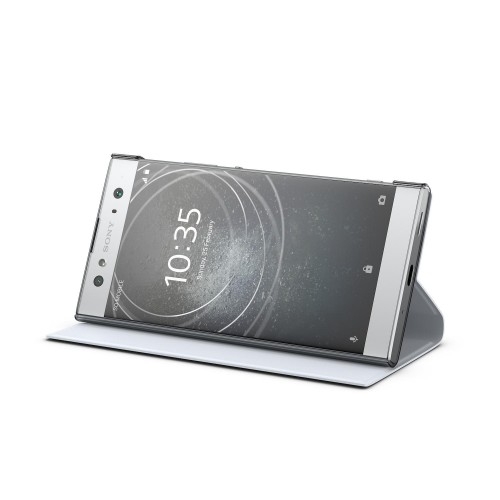 Sony Xperia XA2 Ultra