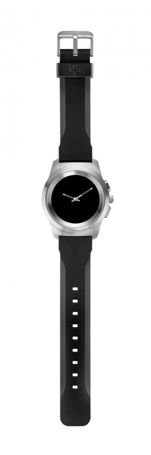 MyKronoz ZeTime