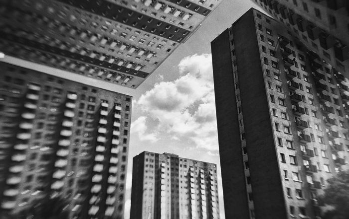 06 Jędrzej Franek   Omniform   kat. Architecture   Design