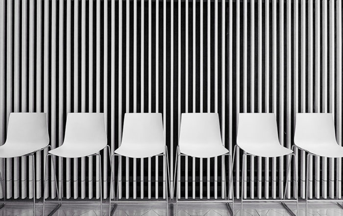 08 Agnieszka Domańska   Rhythm   kat. Architecture   Design