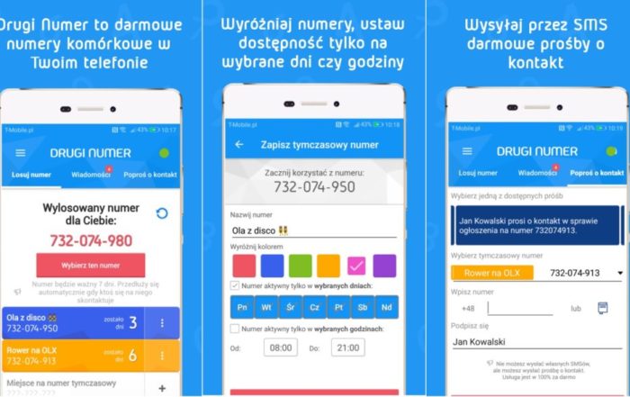 2nr (Drugi Numer)