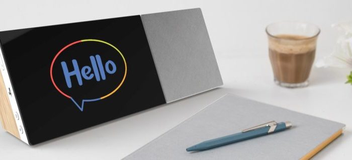 ARCHOS Hello