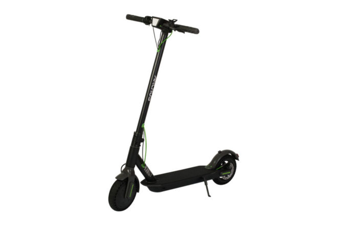 ARCHOS Citee Connect