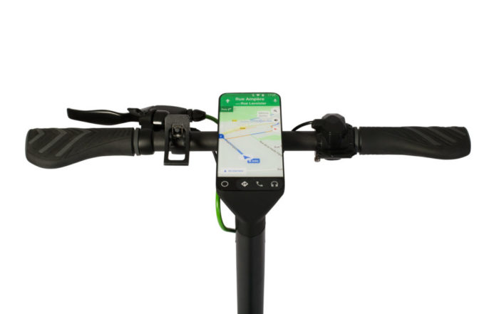 ARCHOS Citee Connect