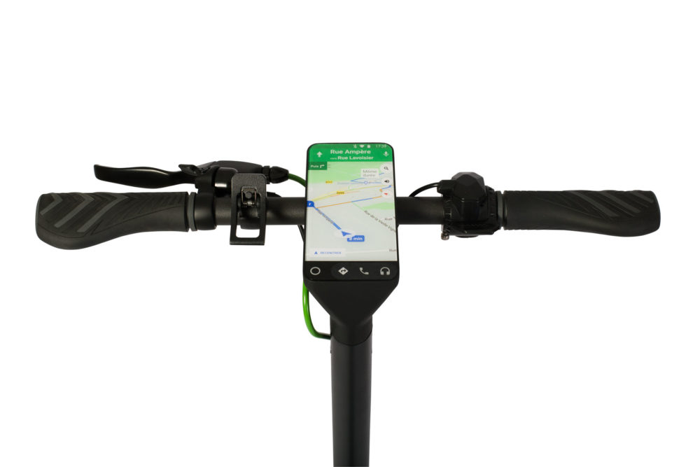 ARCHOS Citee Connect