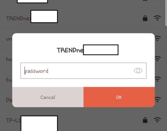 Clipboard02