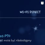 Clipboard03