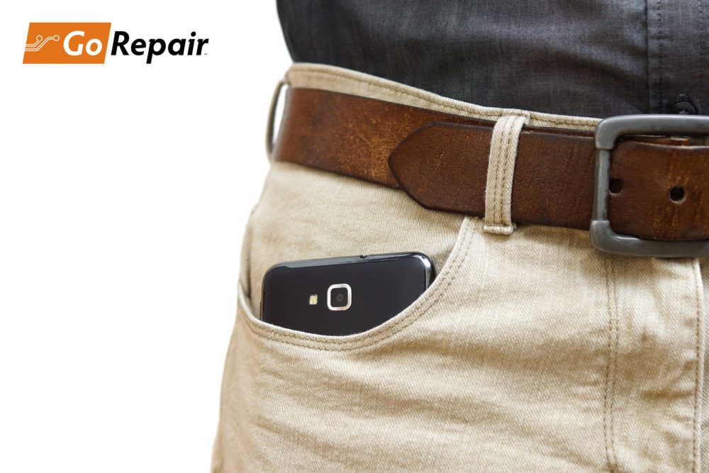 Czy smartfony s  bezpieczne dla naszego zdrowia