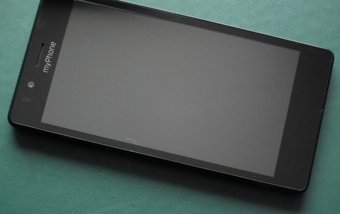 DSCF4277