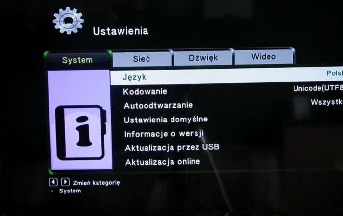 DSCF4296