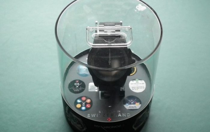 DSCF4300