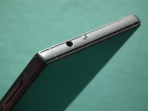 Umidigi Crystal