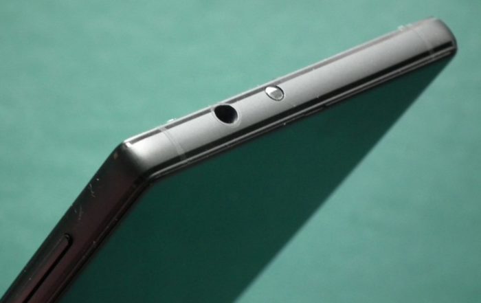 Umidigi Crystal