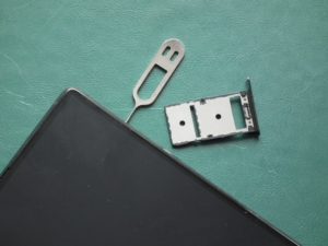 Umidigi Crystal