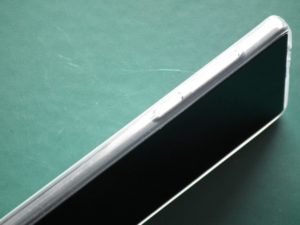 Umidigi Crystal