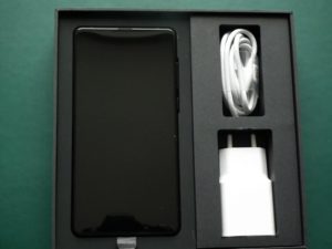 DSCF4406