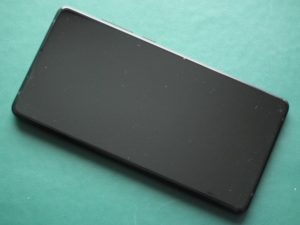 DSCF4408