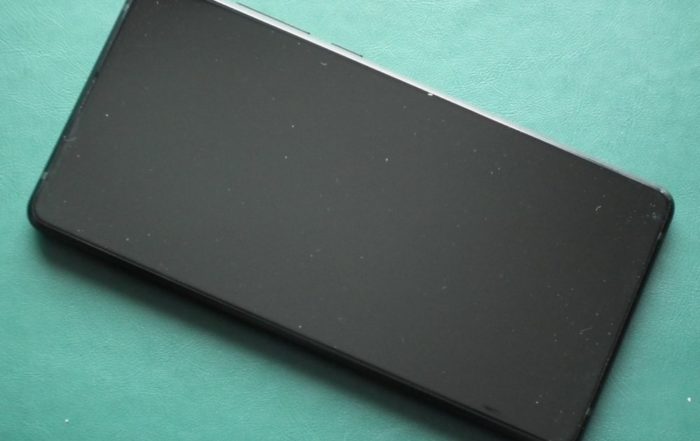 DSCF4408