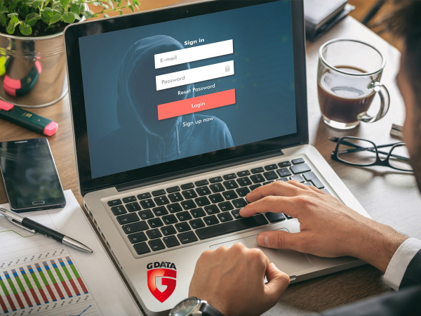 Dzień Zmiany Hasła