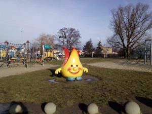 IMG 20180202 100954