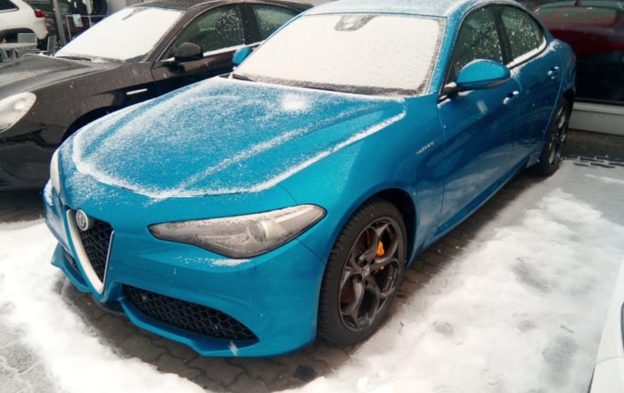 IMG 20180214 085229 1