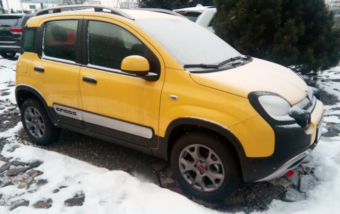 IMG 20180214 085250 1