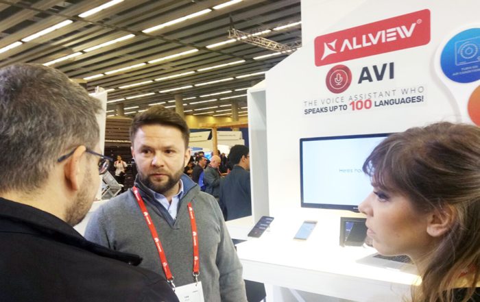 MWC barcelona media v2 2