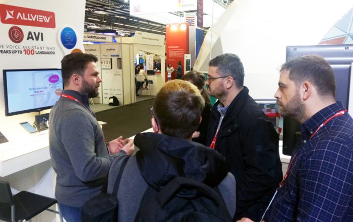 MWC barcelona media v2 3