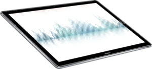 Huawei MediaPad M5