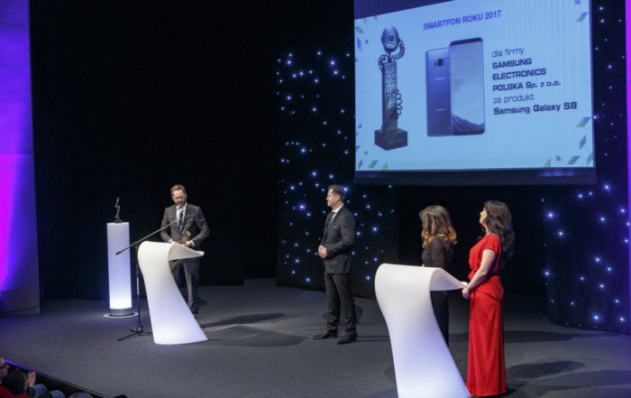 Mobility Trends 2017   Samsung