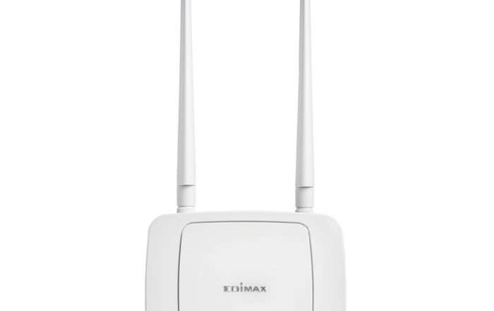 RE23S Photo 01 front