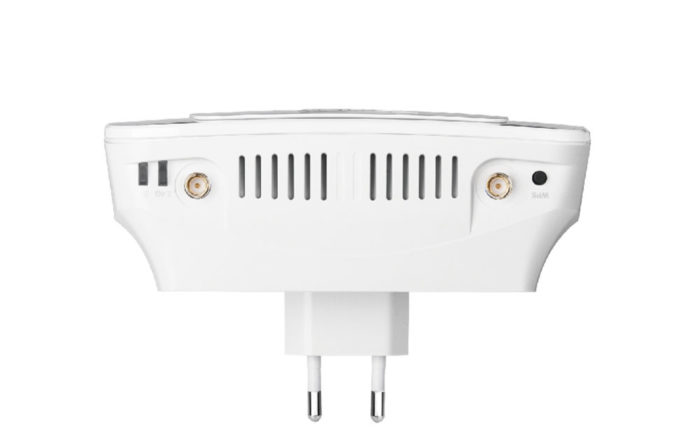 RE23S Photo 07 top EU