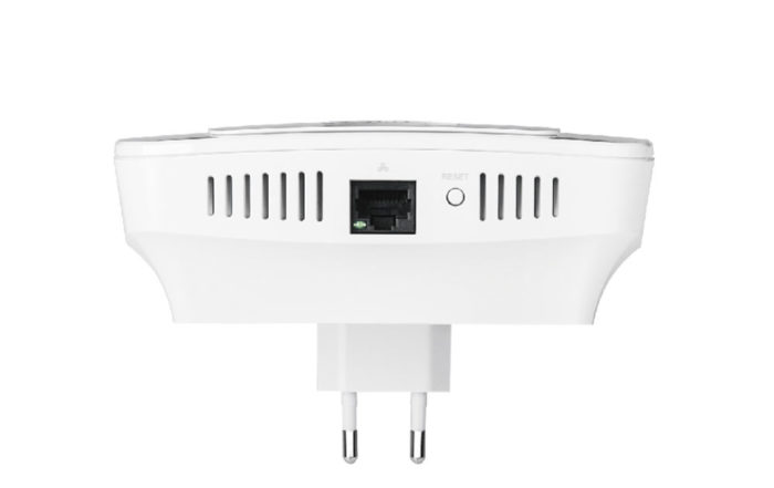 RE23S Photo 08 botton EU