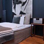 REVO SUPERCD w salonie 7