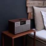 REVO SuperCD przod srebny front 6