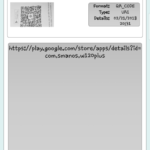 Screenshot 20180221 203133