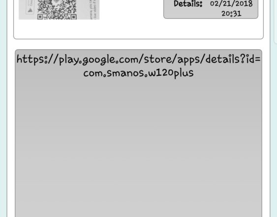 Screenshot 20180221 203133